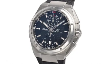 IWC IW378406 スーパーコピー
