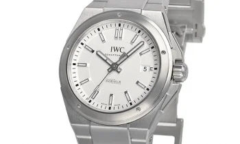 IWC IW323904 スーパーコピー