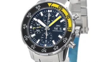 IWC IW376708 スーパーコピー