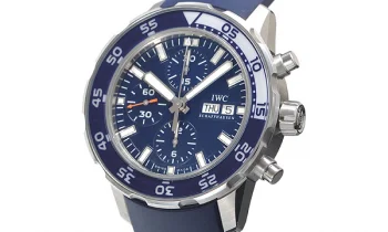 IWC IW376711 スーパーコピー