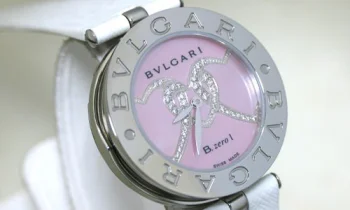 ブルガリ BZ30C2HDSL/2 スーパーコピー