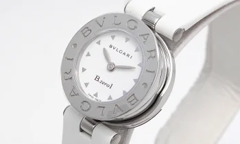ブルガリ BZ22WSL スーパーコピー