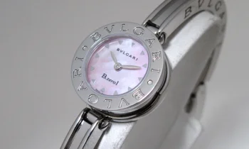 ブルガリ BZ22C2SS スーパーコピー