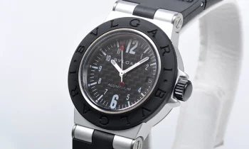 ブルガリ AL29BTAVD スーパーコピー