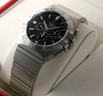 オメガ 1514.51 スーパーコピー
