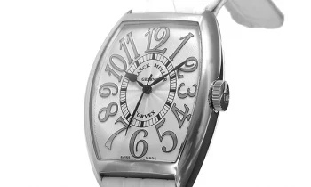 フランクミュラー 5850SC RELIEF スーパーコピー
