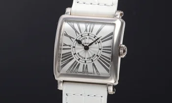 フランクミュラー 6002SQZRELIEF-1 スーパーコピー