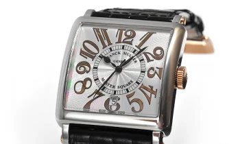 フランクミュラー 6000HSCDT V ST G RELIEF スーパーコピー