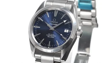 オメガ 2504.80 スーパーコピー