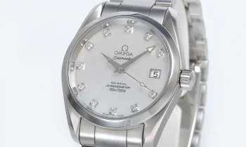 オメガ 2504.75 スーパーコピー