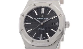 オーデマピゲ 15400ST.OO.1220ST.01 スーパーコピー