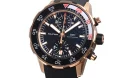 ＩＷＣ時計コピー アクアタイマー クロノ IW376905