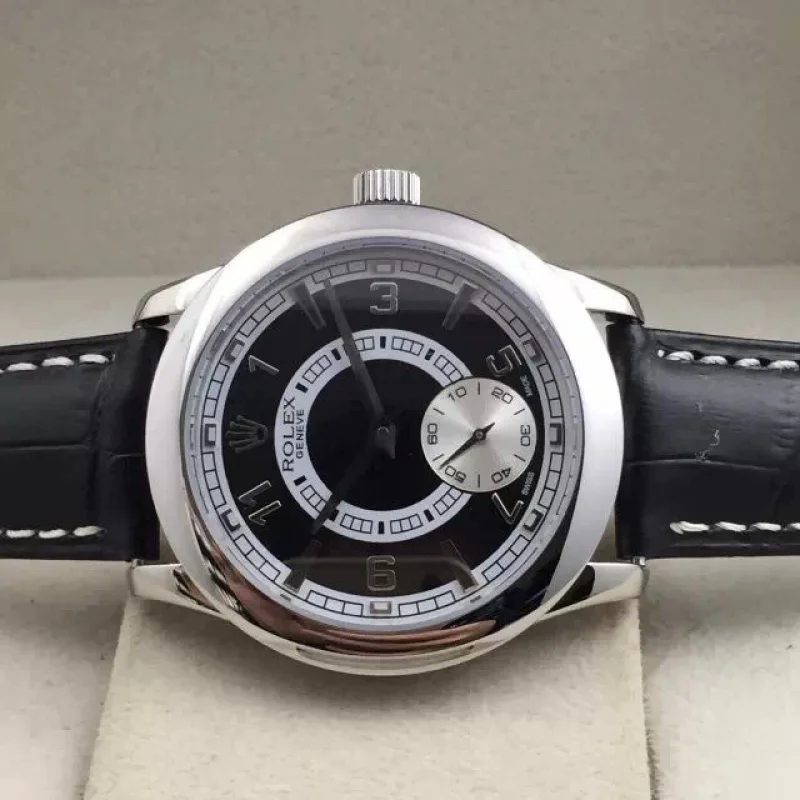 ROLEXロレックススーパーコピー時計激安2015最新品 792154-12