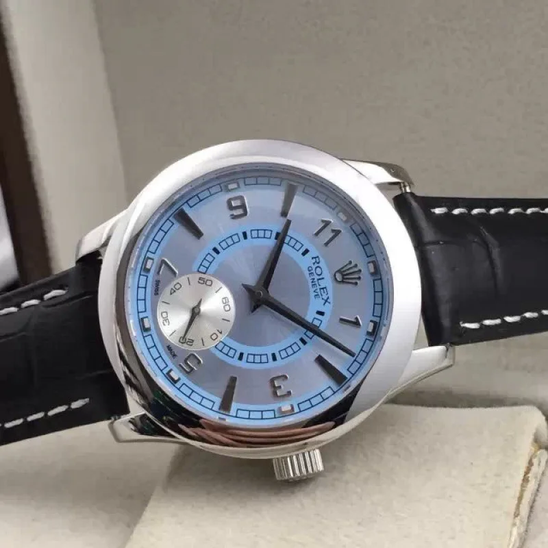 ROLEXロレックススーパーコピー時計激安2015最新品 792154-12