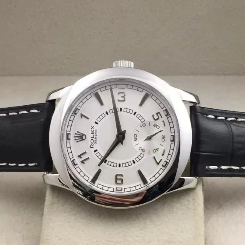 ROLEXロレックススーパーコピー時計激安2015最新品 792154-12