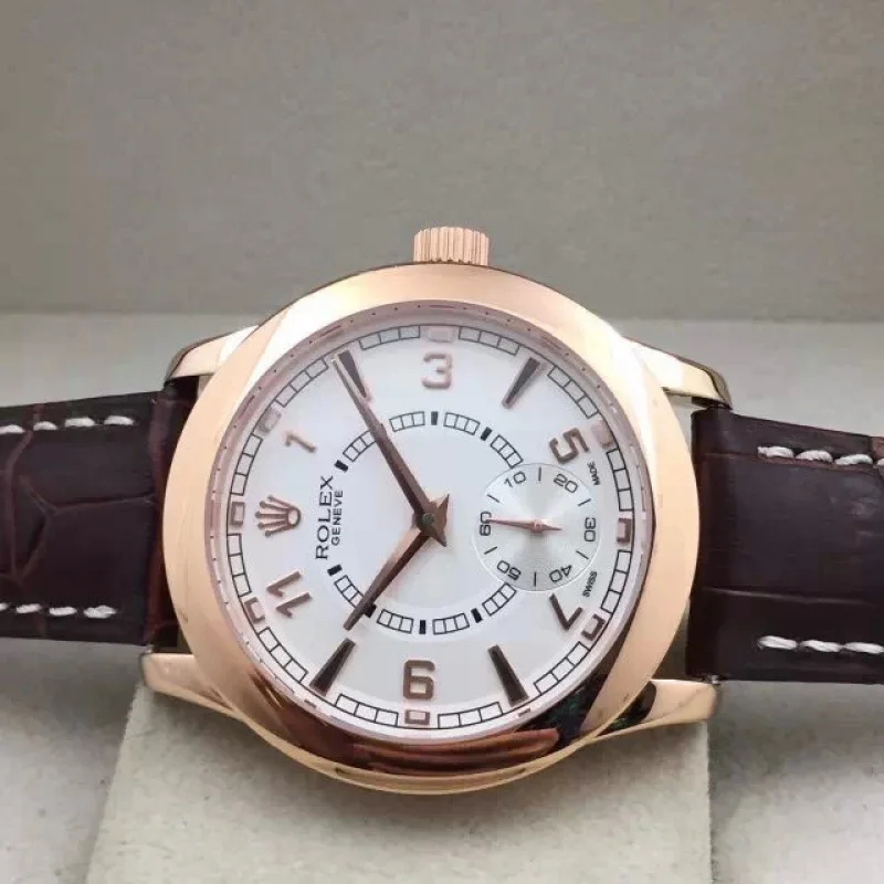 ROLEXロレックススーパーコピー時計激安2015最新品 792154-12