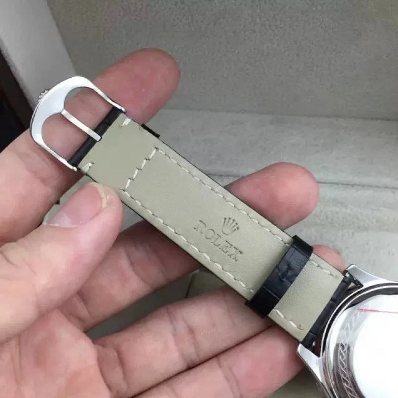 ROLEXロレックススーパーコピー時計激安2015最新品 792154-12