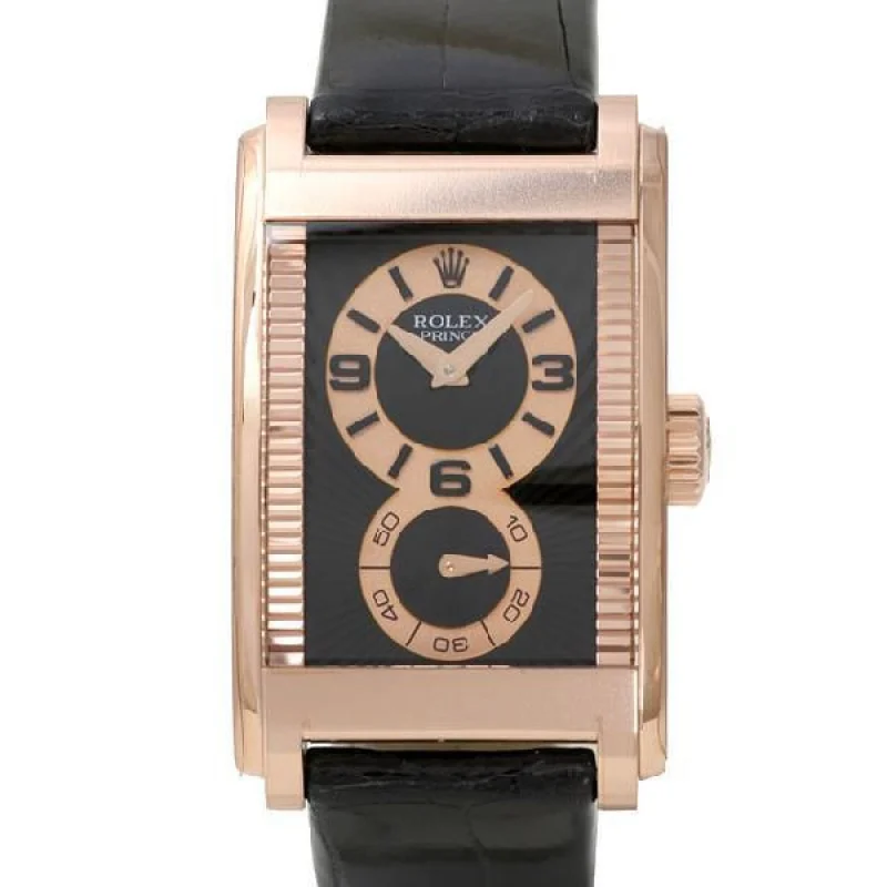 新品ROLEXロレックコピー時計激安スプリンス 5442/5