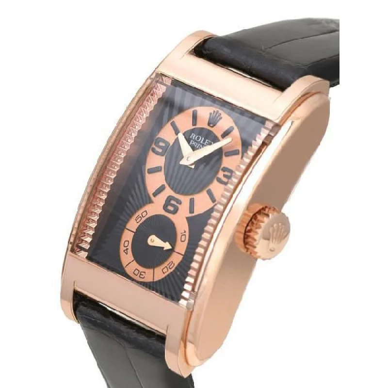 新品ROLEXロレックコピー時計激安スプリンス 5442/5