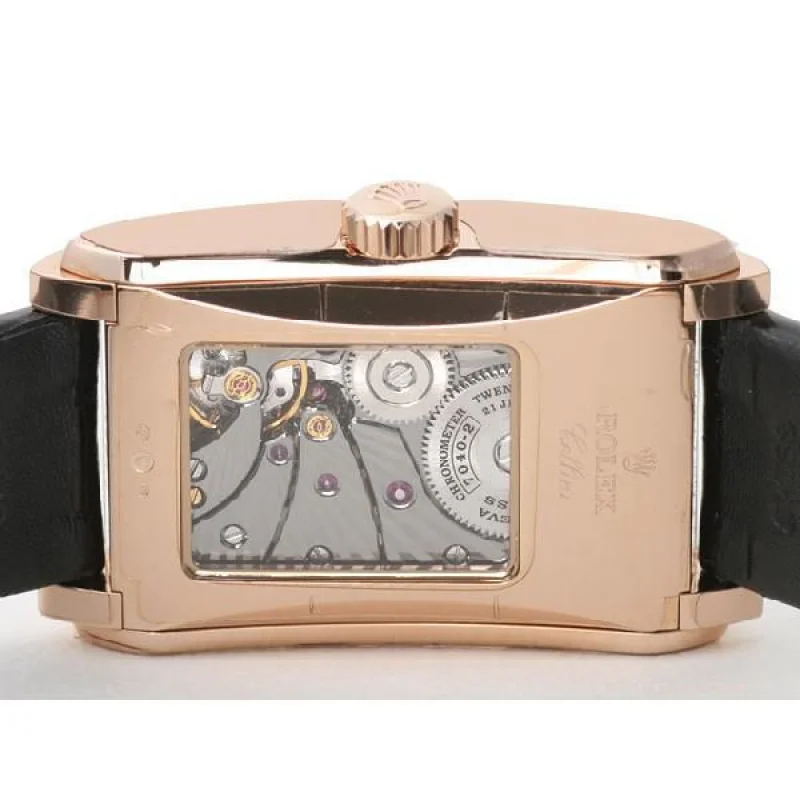 新品ROLEXロレックコピー時計激安スプリンス 5442/5