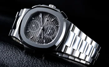 パテック・フィリップ 5990/1A スーパーコピー