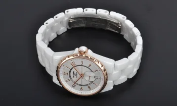 シャネル H3839 スーパーコピー