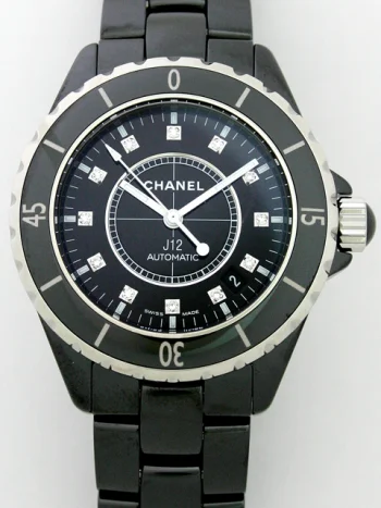 シャネル zH1626 スーパーコピー