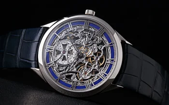 ヴァシュロンコンスタンタン 82020/000G-9925 スーパーコピー