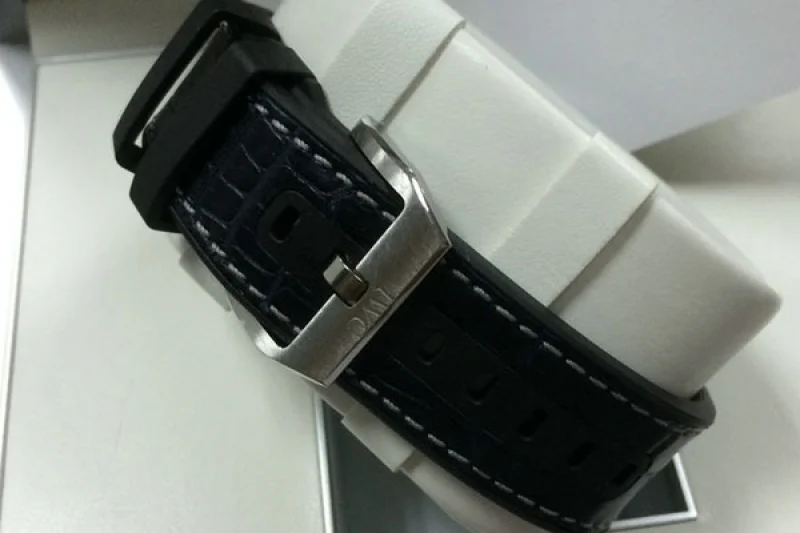 ＩＷＣ IW378509インヂュニア タキメーターベゼル スーパーコピー 時計