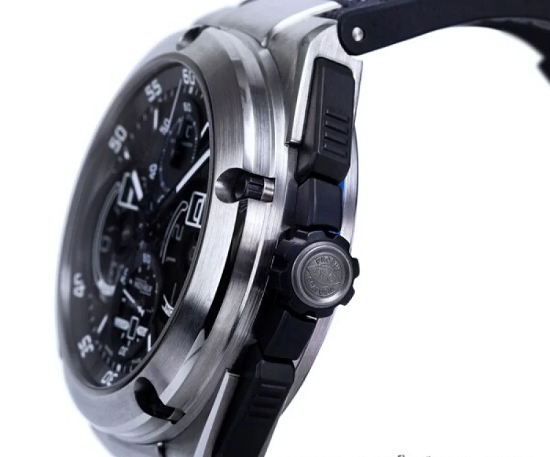 マンス iwc IW379201インヂュニア・​パーペチュアル・​カレンダー・デジタル・​デイト スーパーコピー 時計