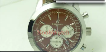 ブライトリングスーパーコピーブランド時計 G51ADFB8B83490