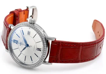 IWC IW458109 スーパーコピー