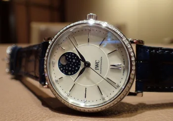 IWC IW459001 スーパーコピー
