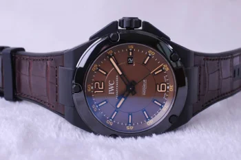 IWC IW322504 スーパーコピー