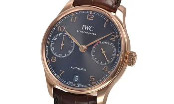 IWC IW500702 スーパーコピー