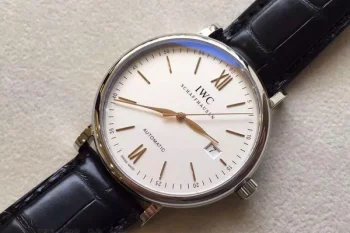 IWC IW356517 スーパーコピー