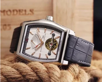 IWC IW568708 スーパーコピー