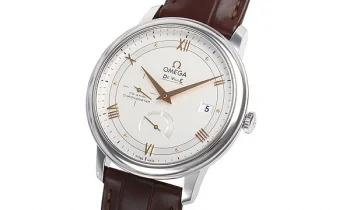 IWC 424.13.40.21.02.002 スーパーコピー
