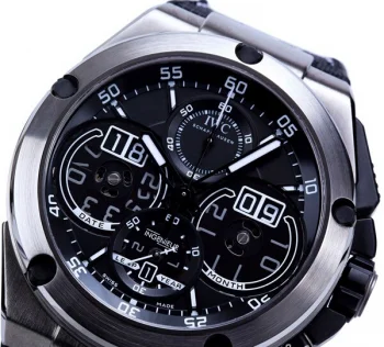 IWC IW379201 スーパーコピー
