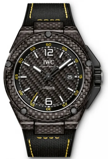 IWC IW322401 スーパーコピー