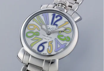 ガガミラノ 6020.5 スーパーコピー