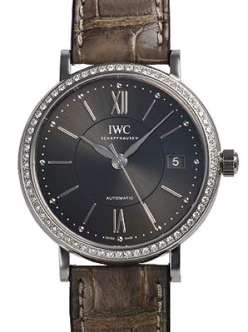 IWC IW458104 スーパーコピー