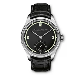 IWC IW510205 スーパーコピー