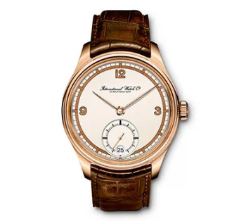 IWC IW510206 スーパーコピー