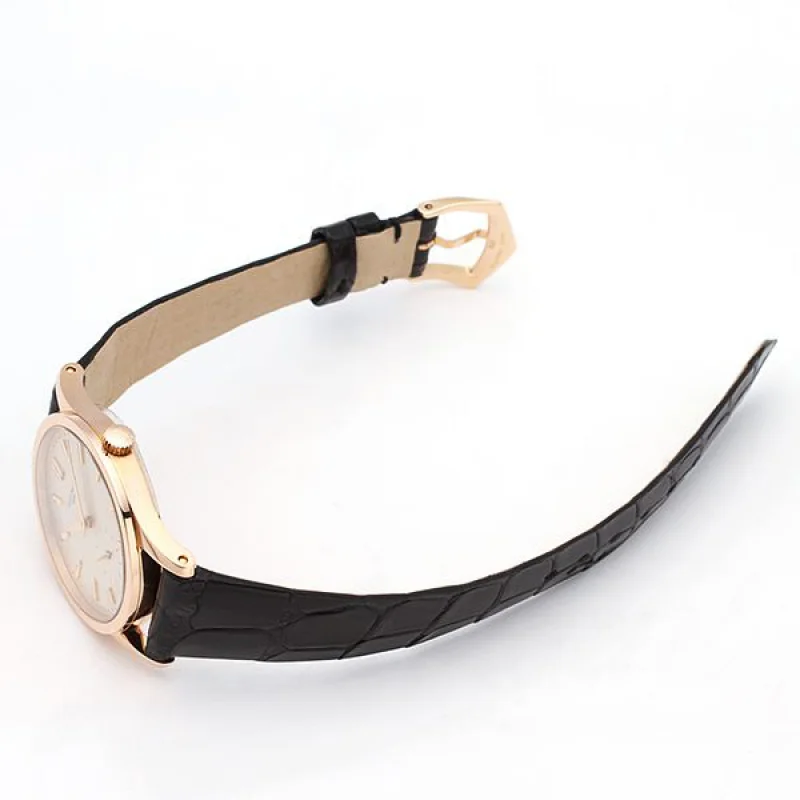 パテック・フィリップ PATEK PHILIPPE カラトラバ Calatrava スーパーコピー 時計 3796R-001