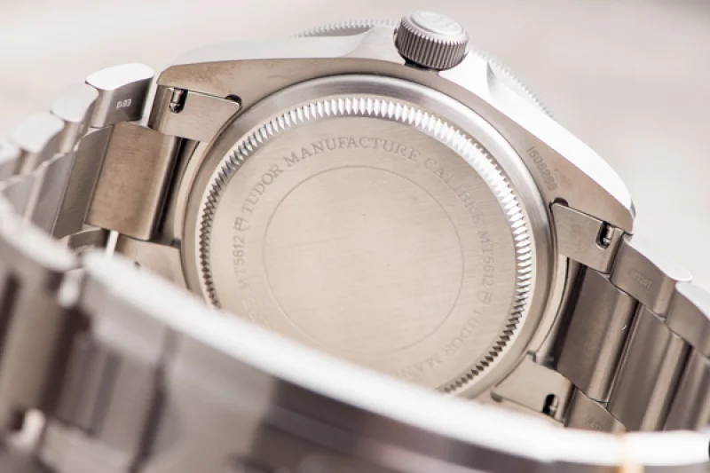 チュードル コピー 時計TUDOR ペラゴス 25600TB