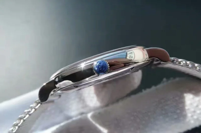 2017新作 IWCスーパーコピー ポートフィノ IWC001 時計