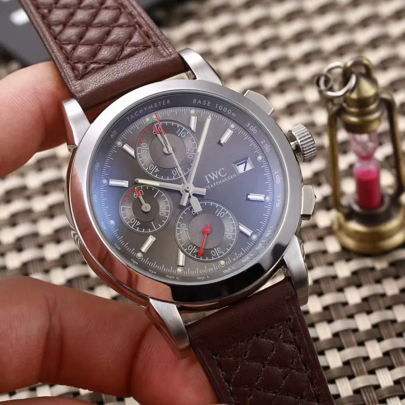 ＩＷＣポルトギーゼ ピュアークラシック激安IW5021031コピー時計
