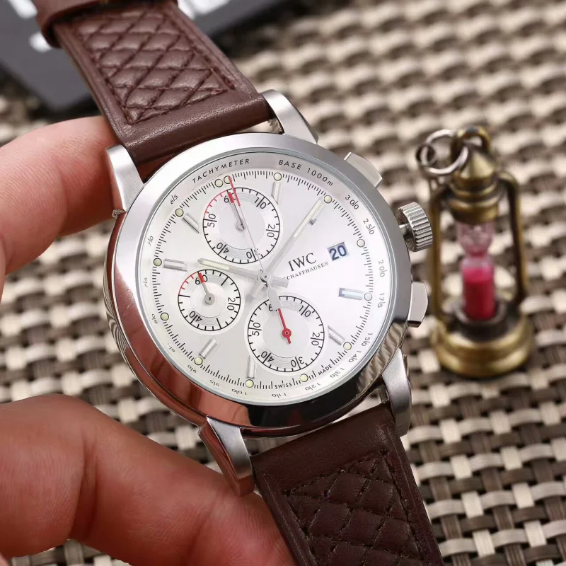 ＩＷＣポルトギーゼ ピュアークラシック激安IW5021031コピー時計