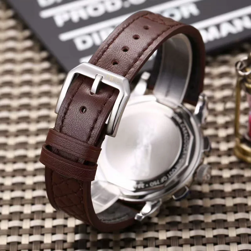 ＩＷＣポルトギーゼ ピュアークラシック激安IW5021031コピー時計